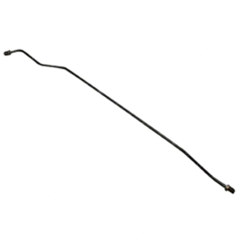 TUBE CL1719178 cl1719178 product image