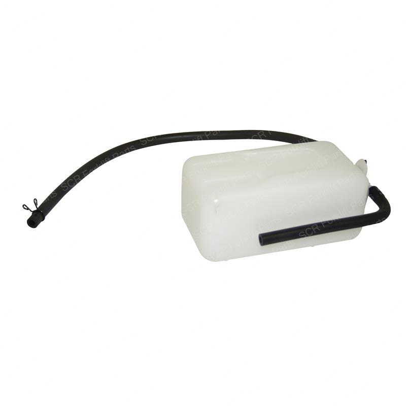 TANK - RESERVOIR NI24842-13001 ni24842-13001 product image