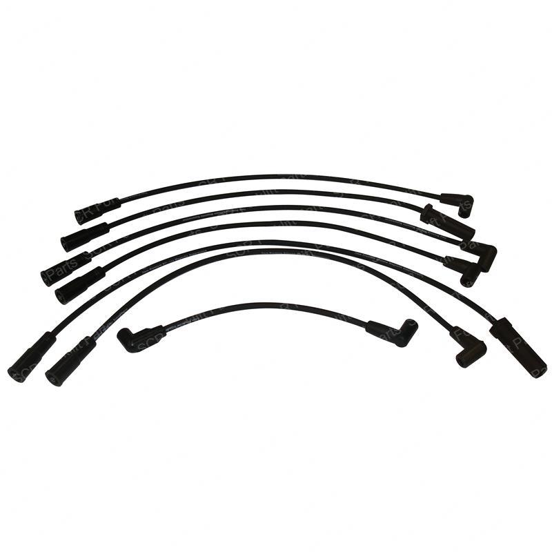 WIRE KIT - PLUG DWMB93820-06400 dwmb93820-06400 product image