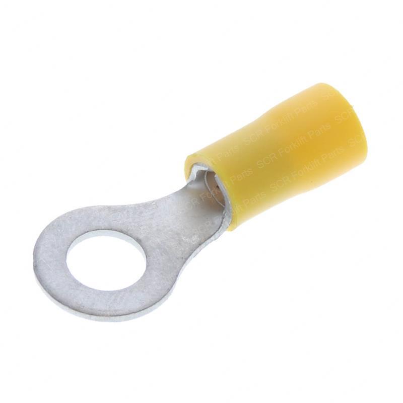 TERMINAL RING 1/4 STUD MB2L8067 mb2l8067 product image