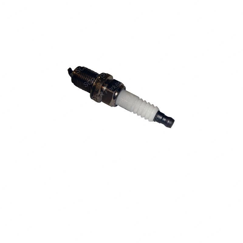 PLUG - SPARK NI22401-53J06 ni22401-53j06 product image