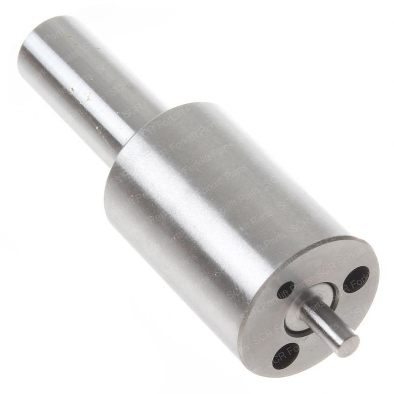NOZZLE - FUEL CT1050253960 ct1050253960 product image