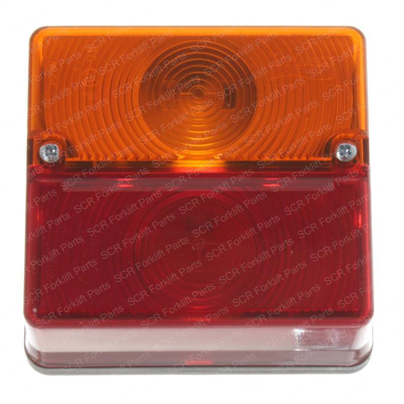LIGHT LI0019741501 li0019741501 product image