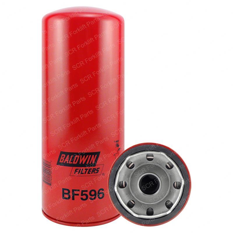 FILTER - FUEL KO4507143 ko4507143 product image