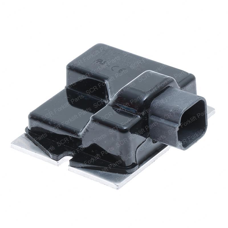 DC-DC CONVERTER SY1262530 sy1262530 product image