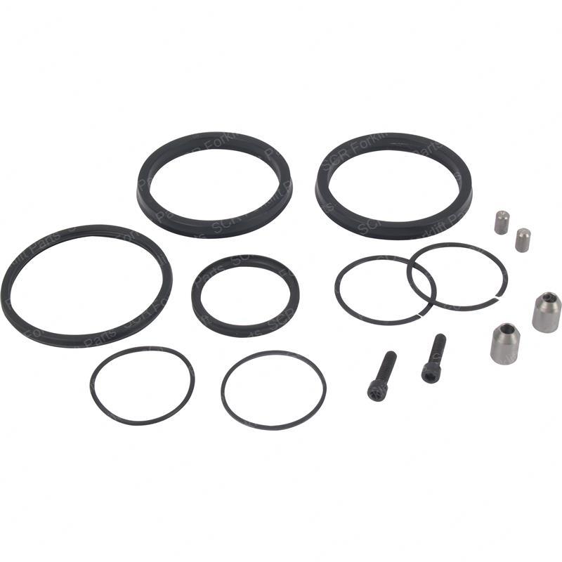 SEAL KIT -  ROTATOR JL27681 jl27681 product image