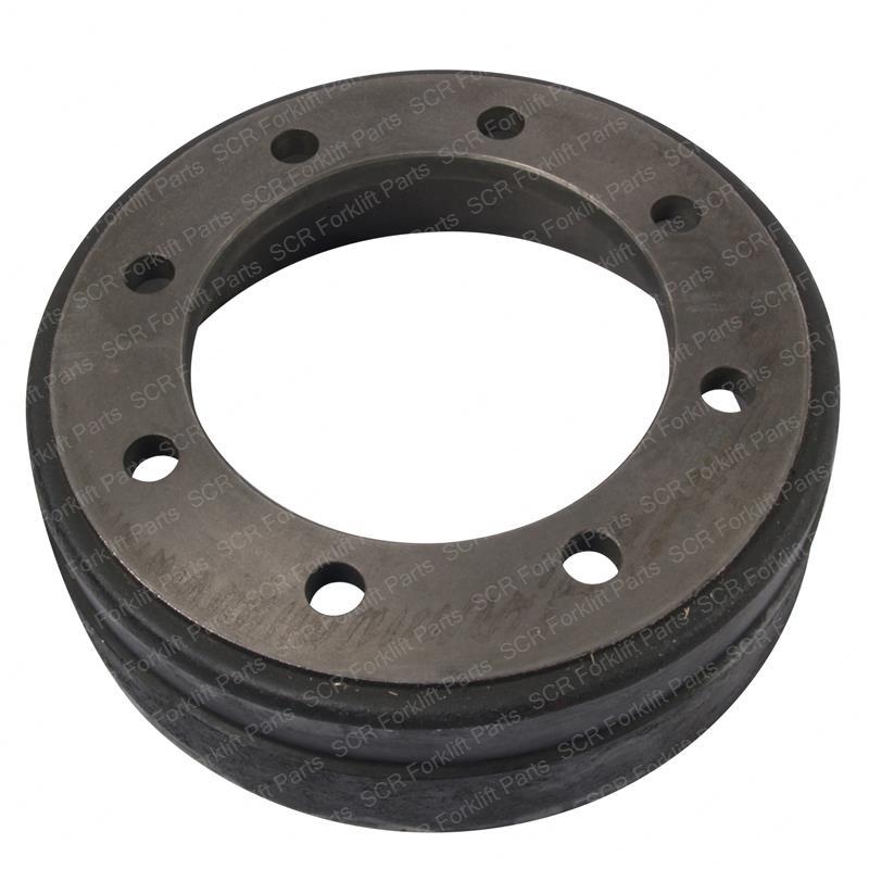 DRUM - BRAKE DWMB93733-20600 dwmb93733-20600 product image