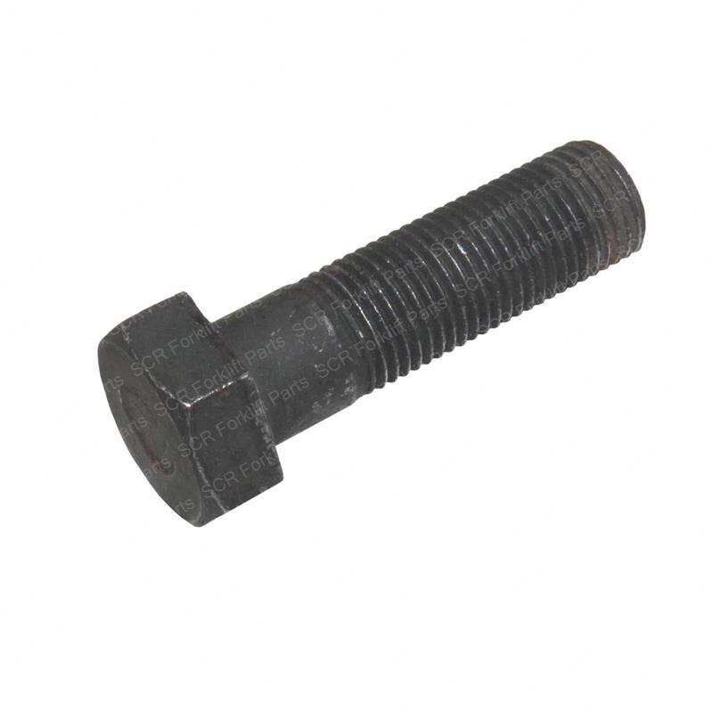 CAPSCREW JC1305/3412Z jc1305-3412z product image