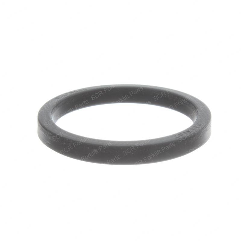 SEAL - UCUP HY0290726 hy0290726 product image