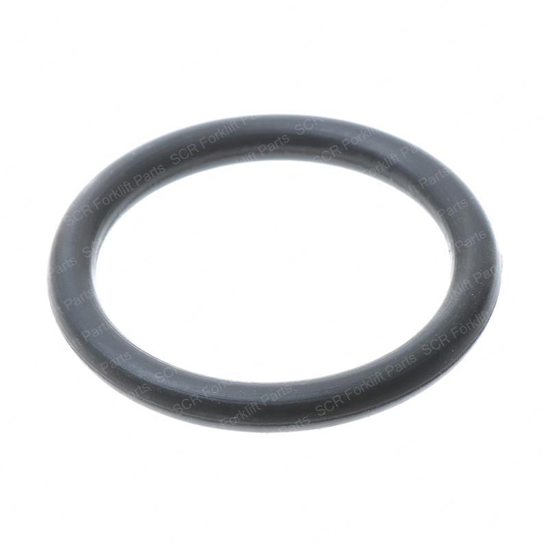 O-RING BC58K116 bc58k116 product image