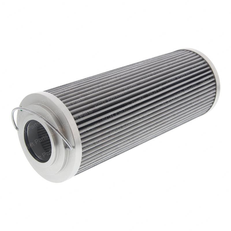 FILTER - HYDRAULIC JL91403159 jl91403159 product image