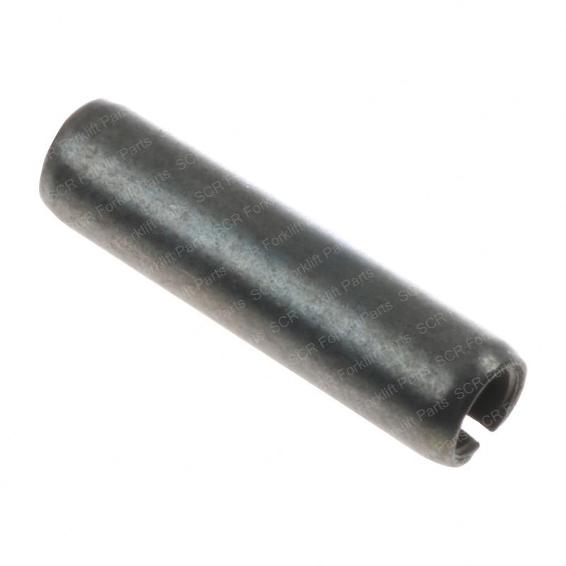 CLAMPING PIN 1X0,25 JL3440816 jl3440816 product image