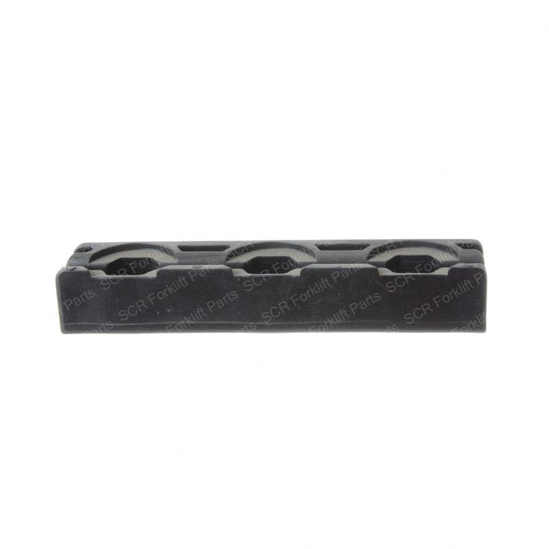BLOCK SLIDE UPPER GN35709GT gn35709gt product image