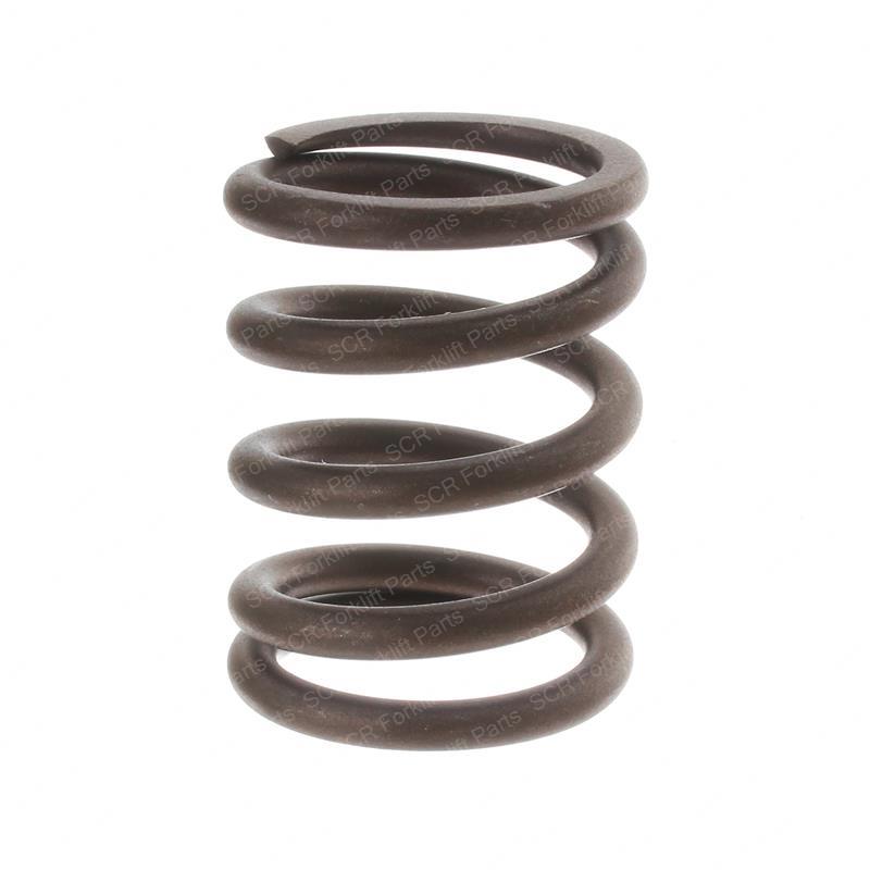 SPRING- VALVE CT2064127 ct2064127 product image