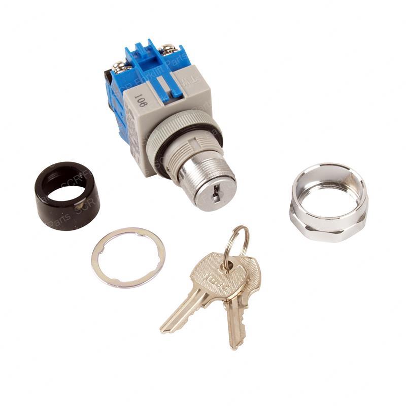 SWITCH - KEY SELECT SY1244349 sy1244349 product image