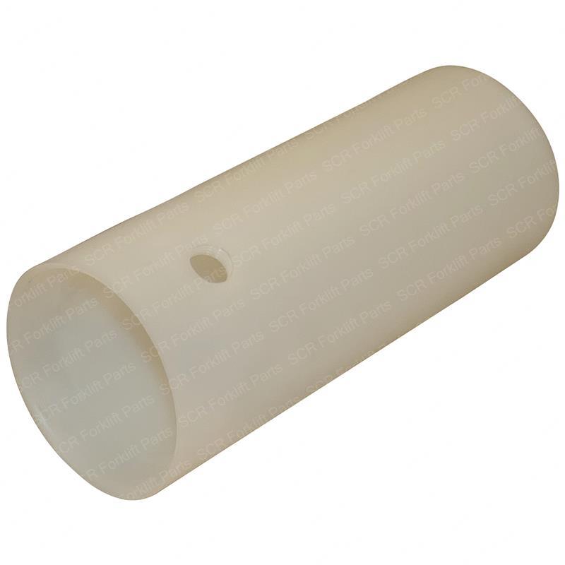 TANK - HYDRAULIC OIL CT1120-430022-00 ct1120-430022-00 product image
