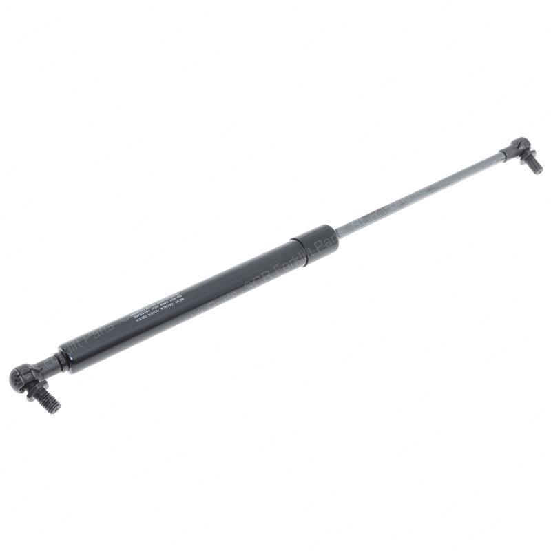 GAS SPRING INTERPART JC12813052-INT jc12813052-int product image
