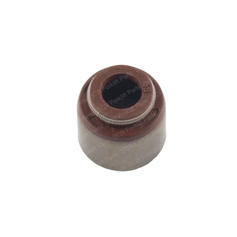 SEAL - VALVE STEM HNXKBH-02363 hnxkbh-02363 product image