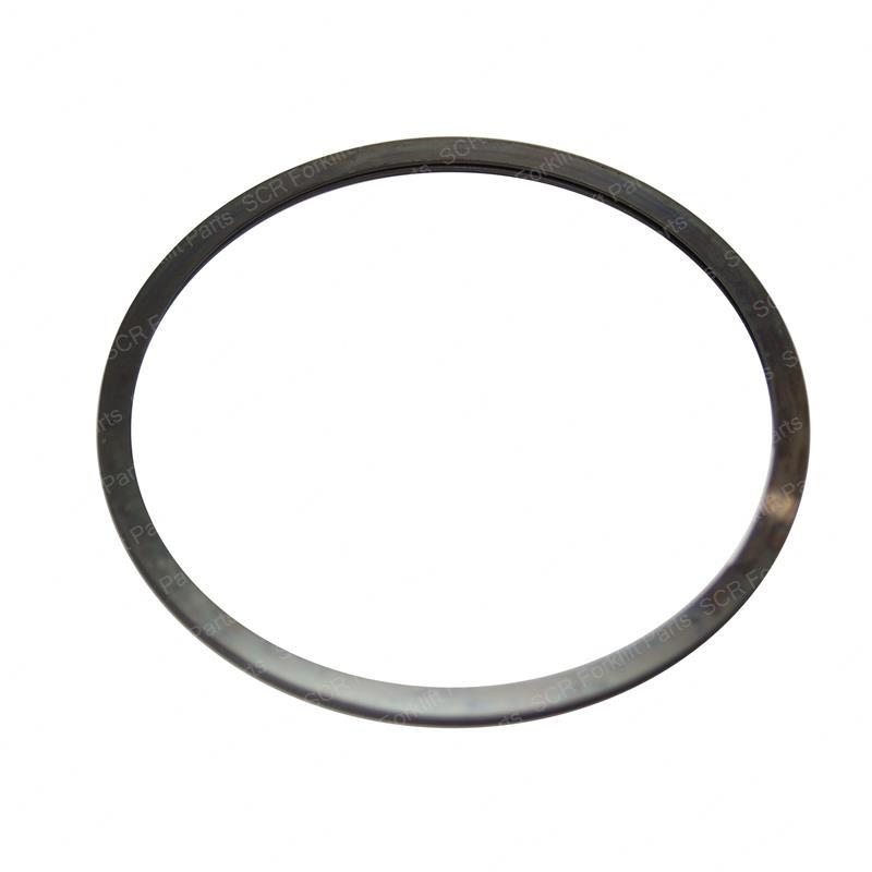 RING - SPIROL LI5514063008 li5514063008 product image