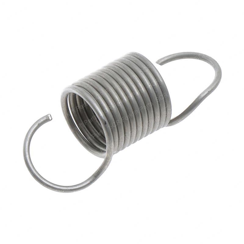 SPRING HY0278392 hy0278392 product image