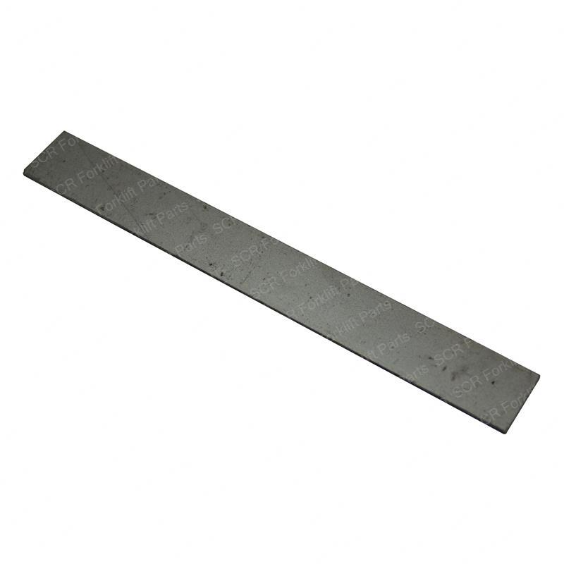 SHIM TY00591-12913-81 ty00591-12913-81 product image