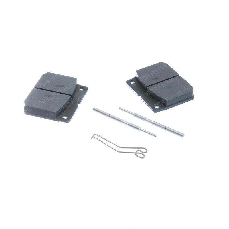 BRAKE PADS JC15/920382 jc15-920382 product image