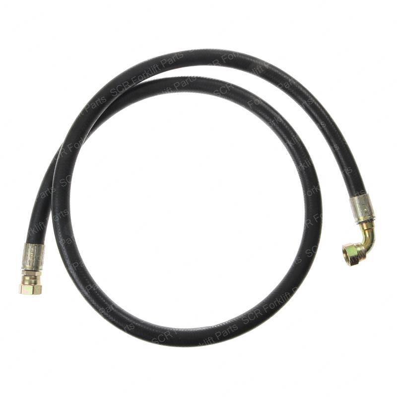 HOSE-FL HY1365306 hy1365306 product image