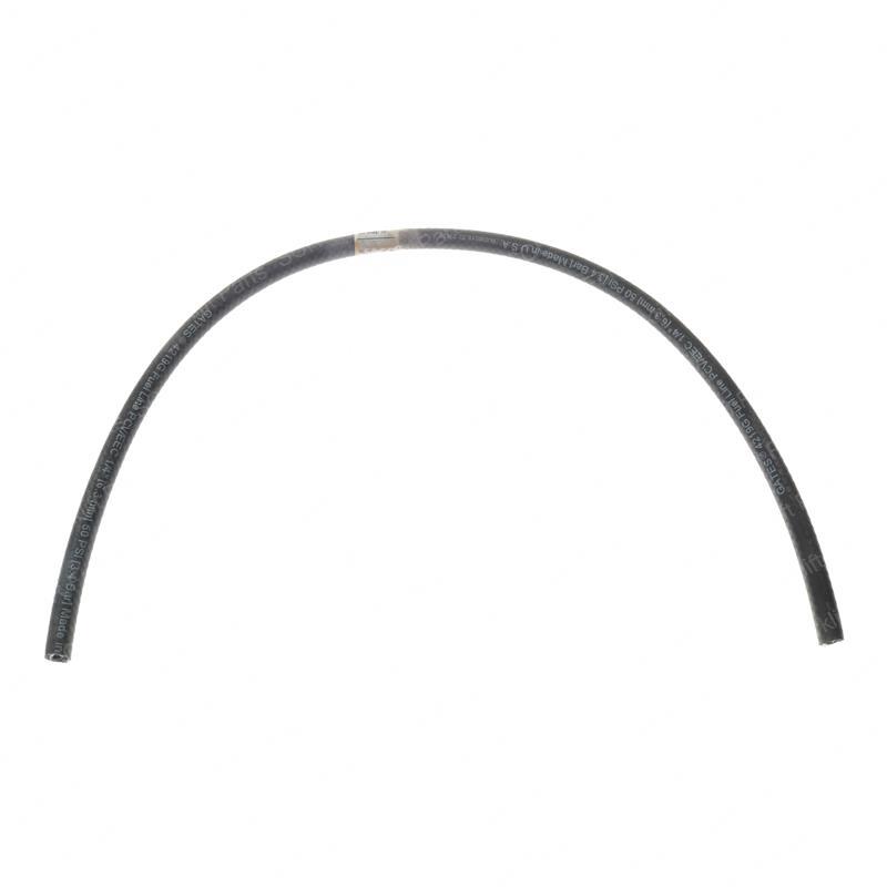 HOSE SAE J30 R7 685 MM CR64596-002 cr64596-002 product image