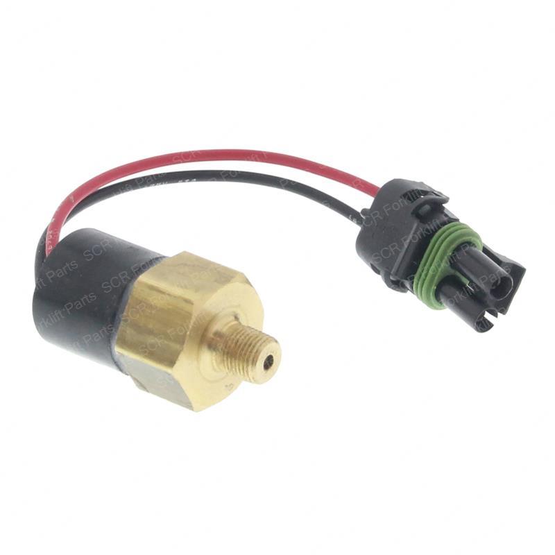 PRESSURE SWITCH JLIR59124578 jlir59124578 product image
