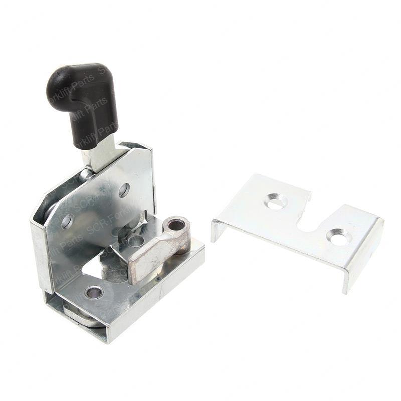 LATCH - DOOR - LH LI0019323001 li0019323001 product image