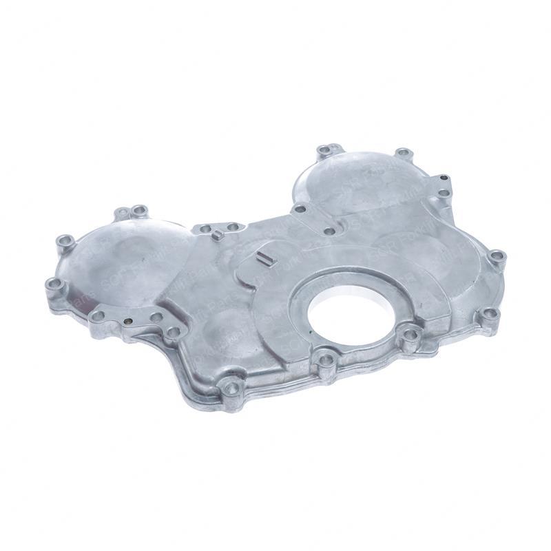 COVER SUB-ASSEMBLY - TIMI TY11321UE010 ty11321ue010 product image