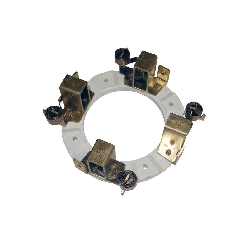 BRUSH - HOLDER ASSEMBLY SY1234317 sy1234317 product image