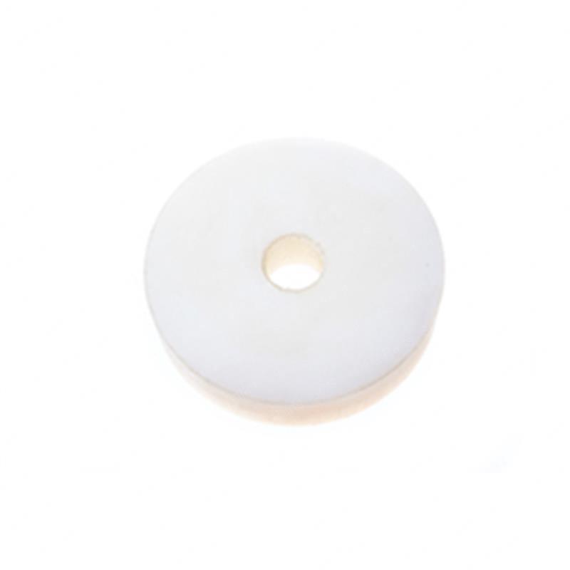 ROLLER UHMW .88X.78IDX4.06OD SY1261703 sy1261703 product image