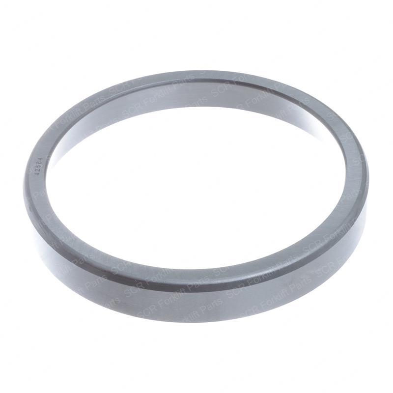 BEARING - TAPER CUP CL658990 cl658990 product image