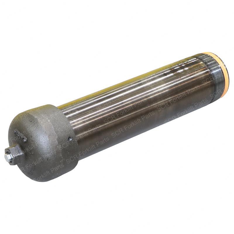 HOUSING-HYDRAULIC HOUSINGS DWP567648 dwp567648 product image