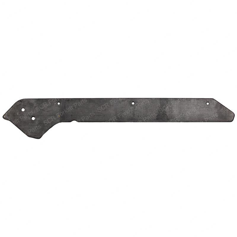 CUT EDGE BC6716037 bc6716037 product image
