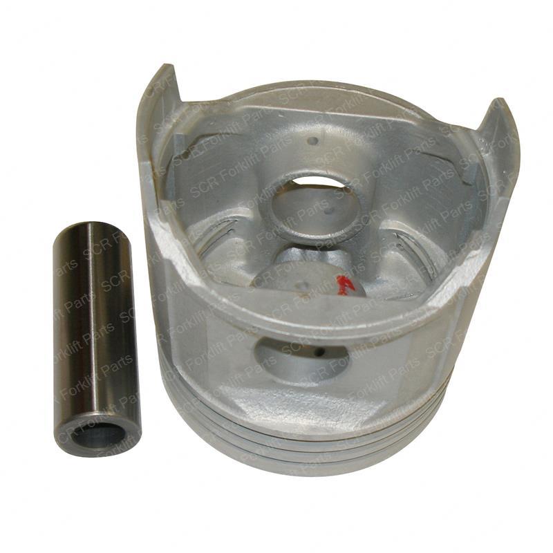 PISTON - .75MM TY13104-61010 ty13104-61010 product image