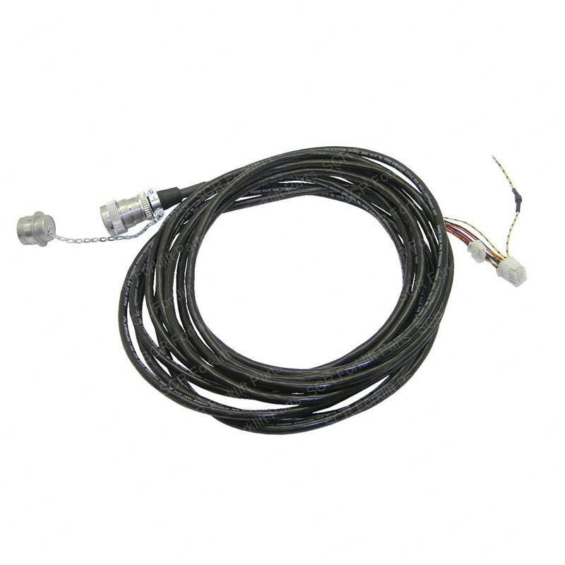 HARNESS CABLE(D/E/C/A/L/B/J) JL4922084 jl4922084 product image