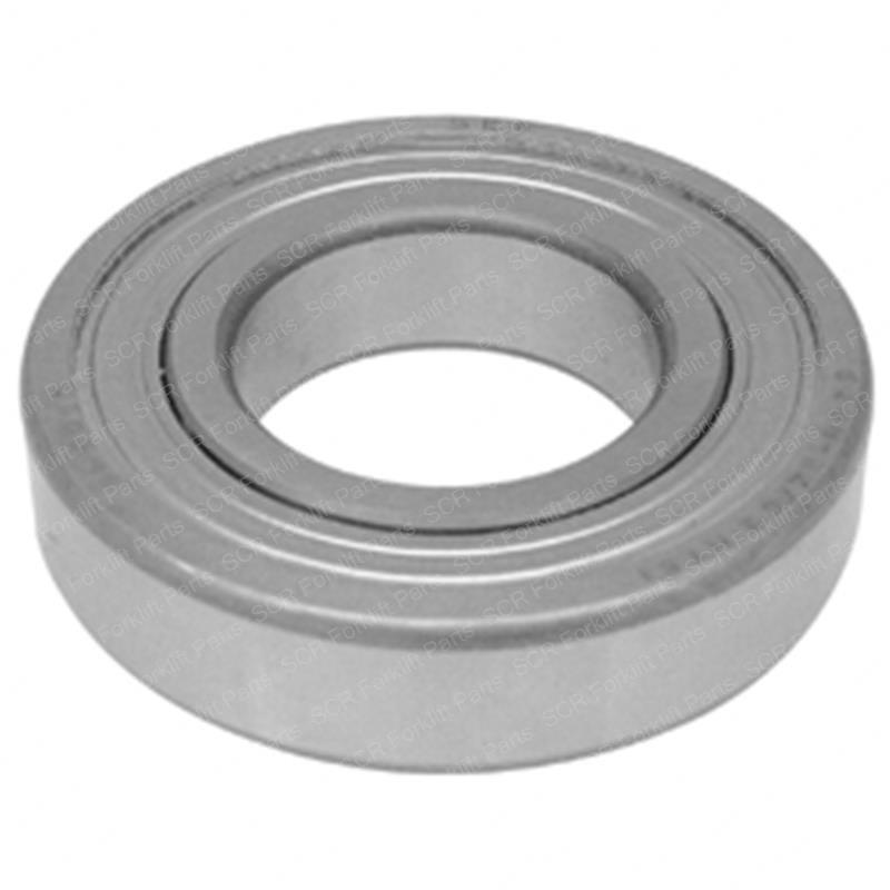BEARING - BALL DOUBLE SHIELD CT0055106208 ct0055106208 product image