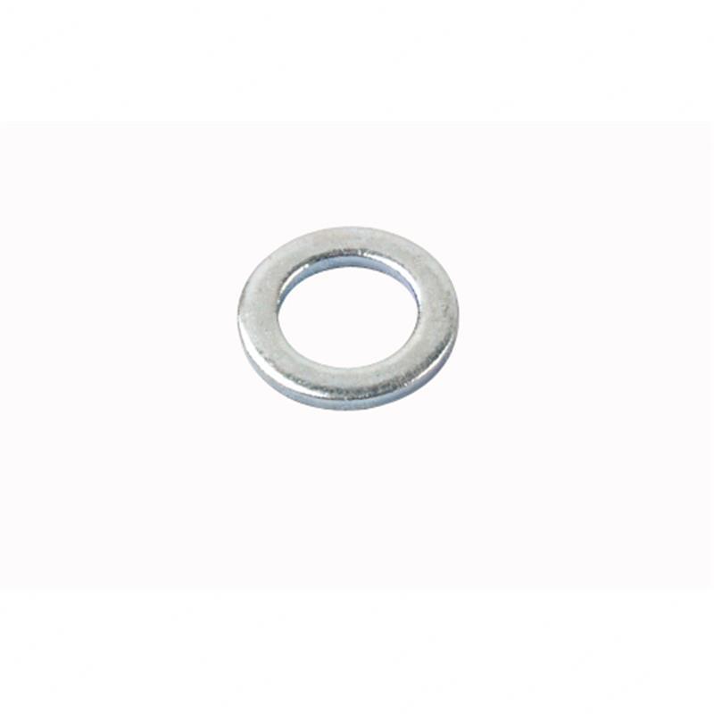 FLATWASHER CT0040656 ct0040656 product image