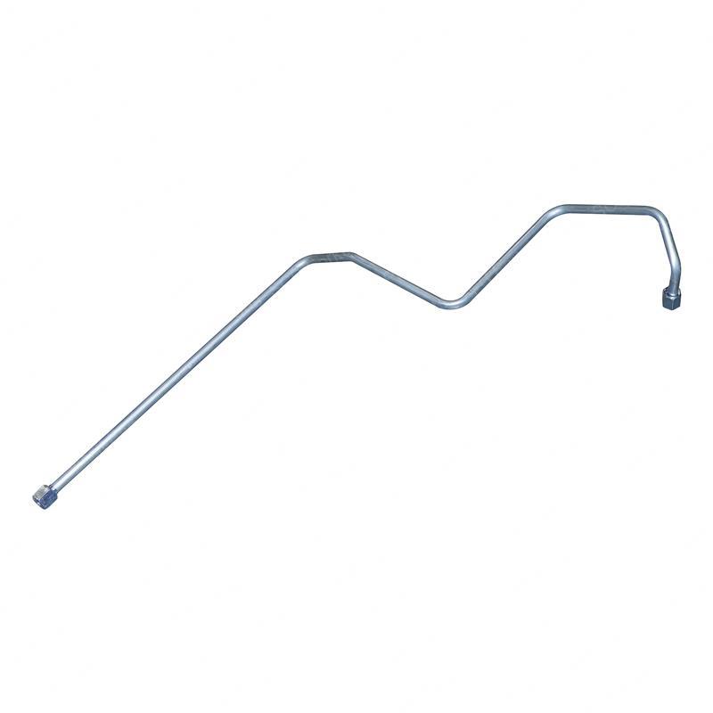 TUBE BC6564469 bc6564469 product image