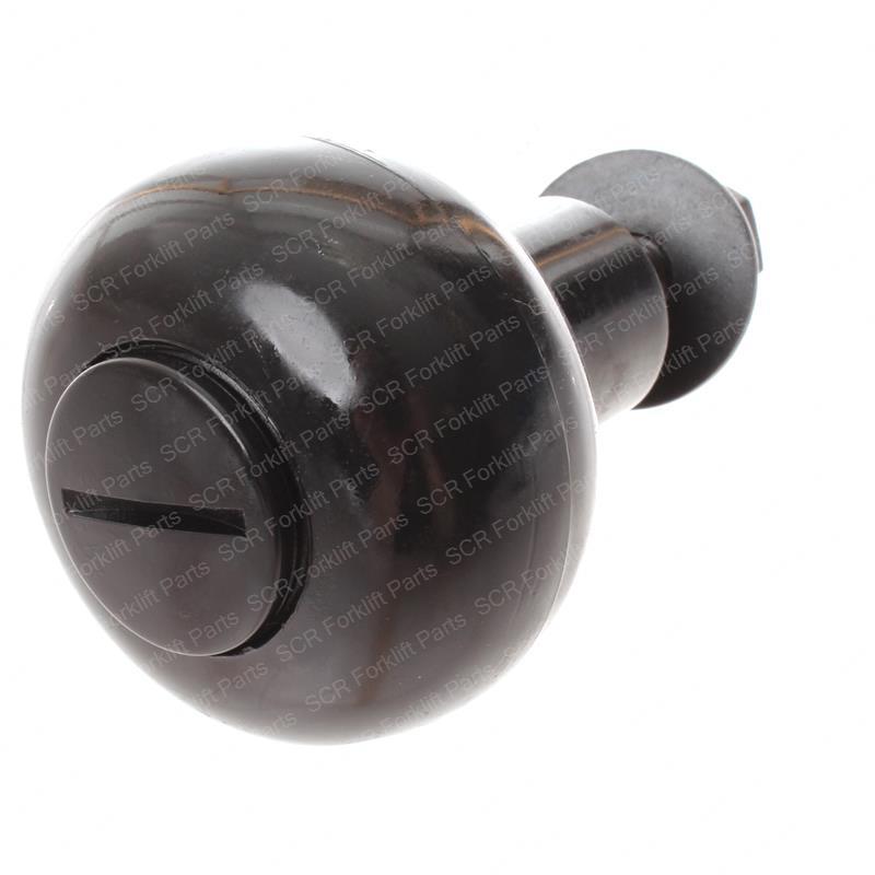KNOB - STEERING HAND WHEEL SY1239312 sy1239312 product image