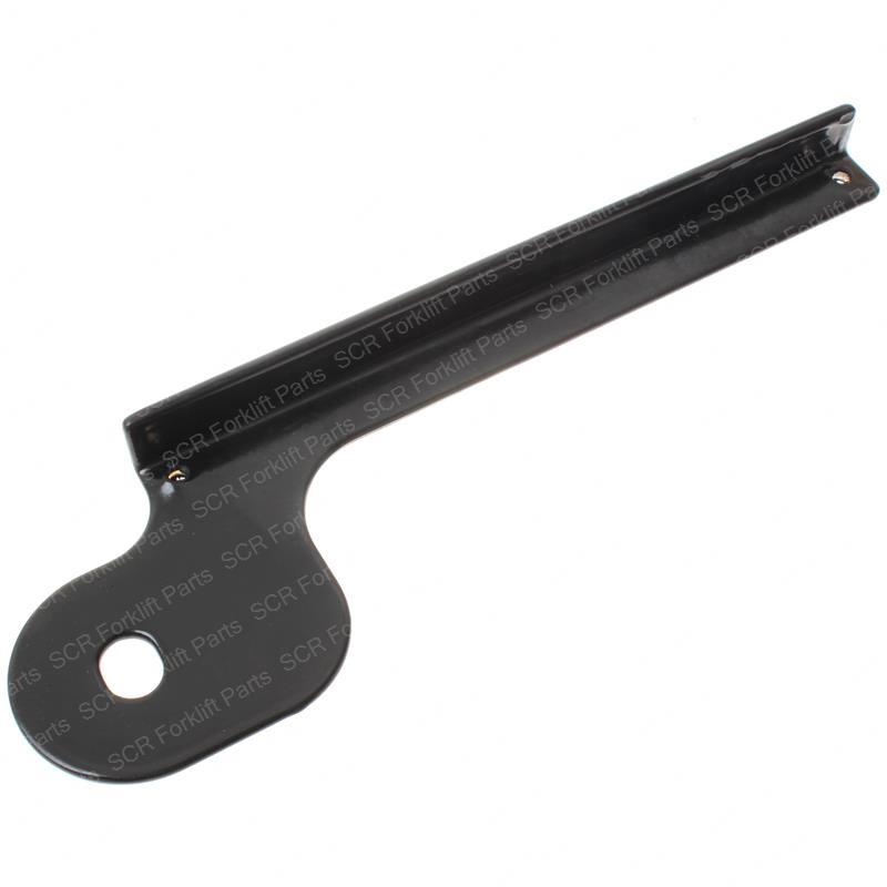 CLAMP-BATTERY HN21FU-10102 hn21fu-10102 product image