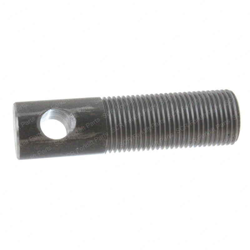 BAR - .75 X 2.87      1045 JL361928 jl361928 product image