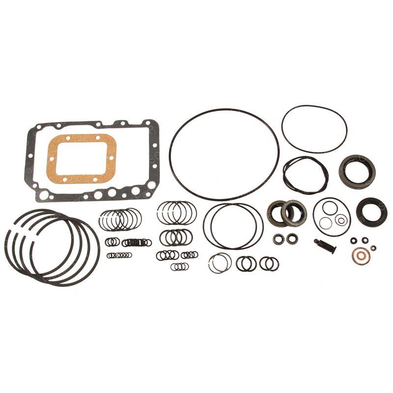 SEAL KIT - TRANS CL1811409 cl1811409 product image