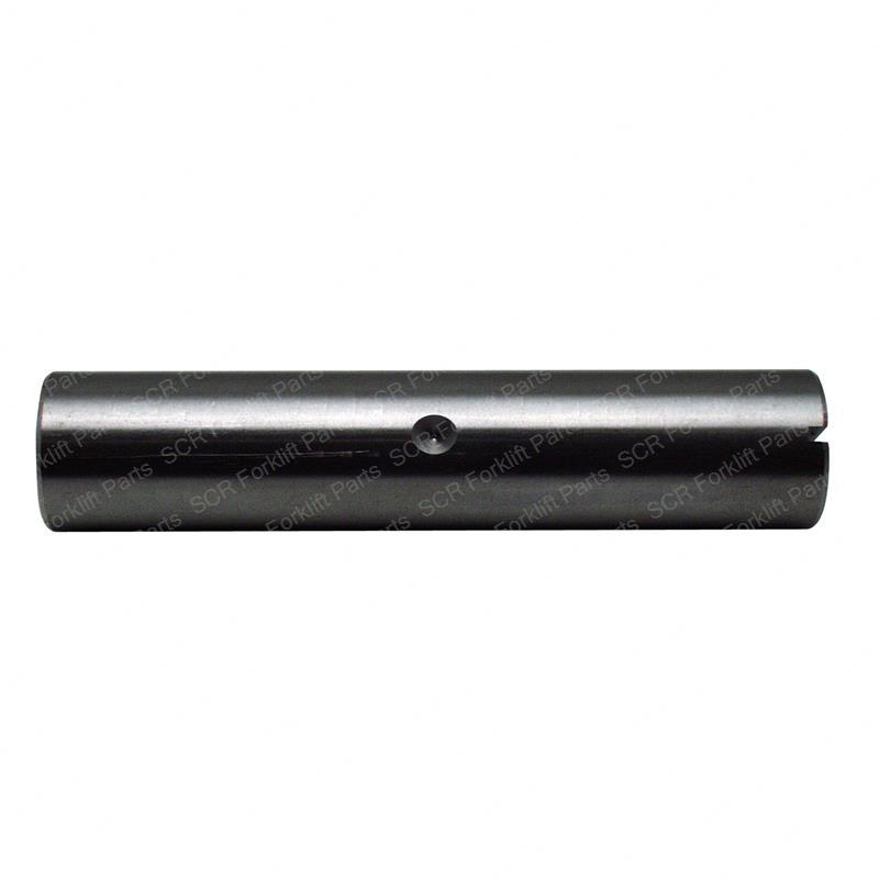 PIN CT0382608 ct0382608 product image
