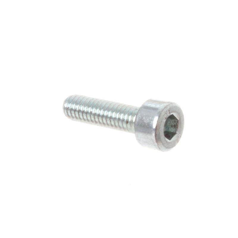 SCREW TY005904246671 ty005904246671 product image