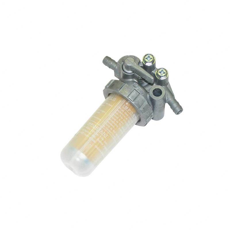 FILTER ASSEMBLY - FUEL GN56079GT gn56079gt product image