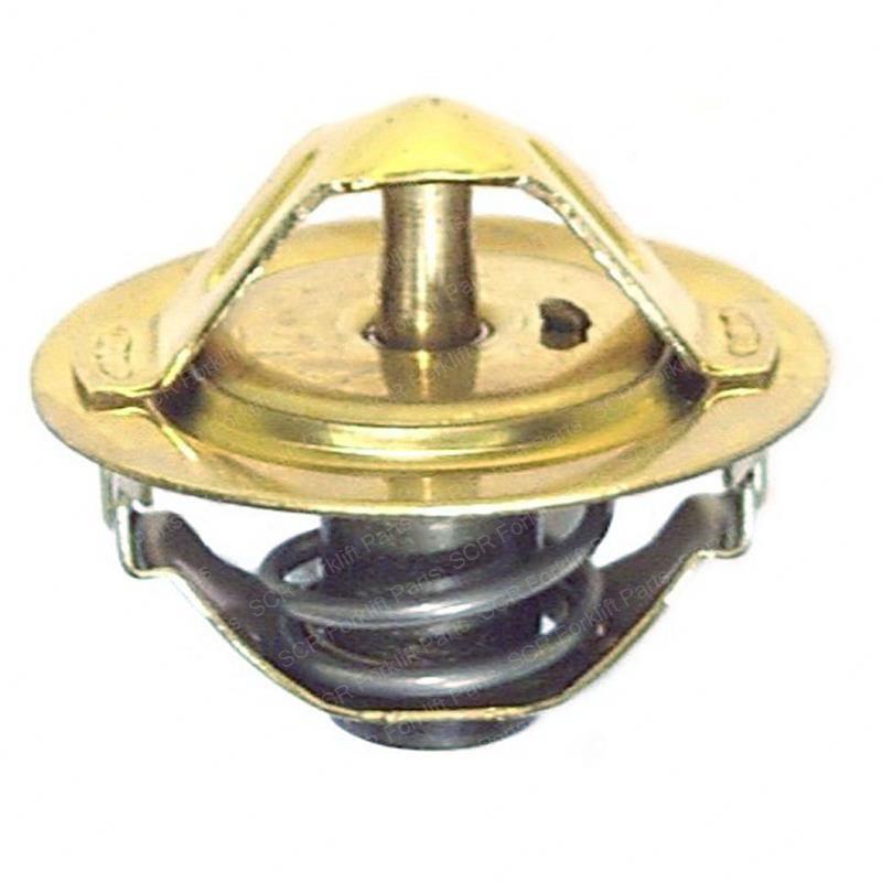 THERMOSTAT TY00916-03029 ty00916-03029 product image