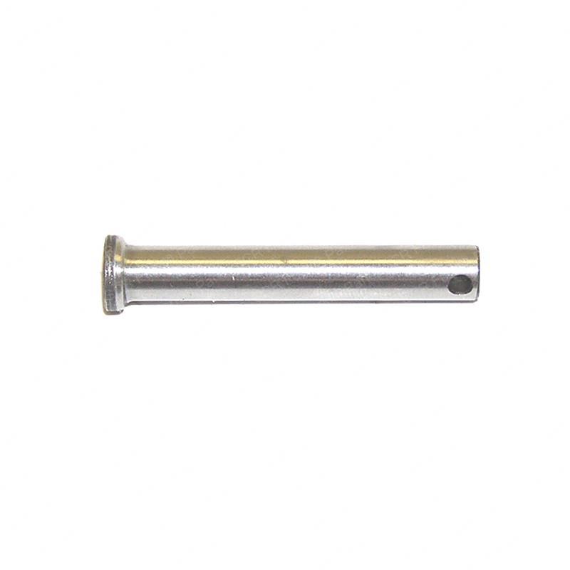 PIN - CHAIN ANCHOR DWYT5040717-77 dwyt5040717-77 product image